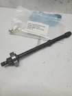 2002 Yamaha Grizzly 660 Middle Drive Shaft 5KM-1761A-10-00 2510(L-3) Used. Price: $19.99.