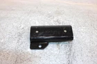 2000 Polaris Trail Boss Oem Rear Engine Mount 1012882-067 AP171 Used. Price: $14.99.
