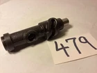 1988 Kawasaki Mule 1000 Shift Drum 13239-1155 Used. Price: $400.00.