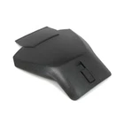 2506-235 Arctic Cat Cover,storage Box-w/latch New. Price: $59.95.