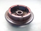 1996 Polaris Xplorer 400 FF95 Engine Flywheel Ignition Rotor Ring Gear 97 98 Used. Price: $54.99.