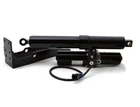 Genuine Kawasaki Ridge Hydraulic Cargo Bed Lift 99994-1802 New. Price: $1072.57.