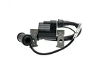Ignition Coil Replaces Kawasaki 21121-2086 FB460V FC401V FC420 Deere AM121820 New. Price: $20.99.