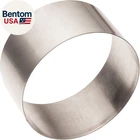 Wear Ring For Kawasaki 900 1100 Zxi Stx-r/stx 12F 15F 59496-3718 New. Price: $115.36.