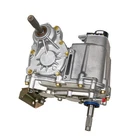 Polaris 1332701 Main Gearcase Ranger 700 200 Xp 1332307 3234834 New. Price: $1026.95.