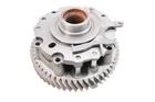 18 Polaris Ranger Crew 570 4X4 Transmission Final Drive Gear Used. Price: $349.99.