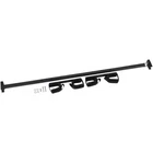 Moose Offroad 3518-0165 QD858OGR Overhead Carrier Gunrack Utv New. Price: $243.95.