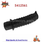 Fit Polaris Sportsman 400 450 34MM Carb Intake Boot 5412561 5412283 06-07 11-14 New. Price: $16.88.
