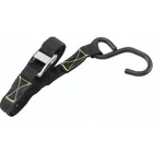 Quadboss 563056 Ramp Strap Replacement New. Price: $29.03.