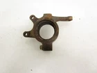 Arctic Cat 500 4X4 Fis Auto Front Left Knuckle Steering 0505-447 2005 Used. Price: $28.22.
