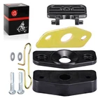 Seat Latch Lever And Rear Rack Spring For Polaris Sportsman Rzr Xp 4 New. Price: $27.99.