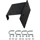 Moose Offroad 4505-0654 1548PF RM4 Atv Winch Mount Kawasaki New. Price: $83.95.
