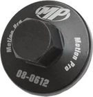 Motion Pro Reservoir Pin Socket For Wp Shock Tools New. Price: $26.99.