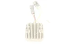 Bobcat 3400 Xl Voltage Regulator 7017597 51178 Used. Price: $75.99.