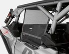 2017-2023 Brp Can-am Maverick X3 Rear Window Nets 715004926 New. Price: $98.99.