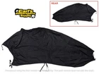 Polaris Various Models 2014-2022 Premium Utv Cover, Oem 2879373 New. Price: $55.99.