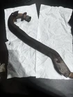 2000 Honda TRX350TM Fourtrax Rancher Oem Exhaust Header 18320-HN5-670 Used. Price: $31.33.