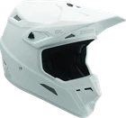 Answer AR1 Solid Youth Helmet White - Small, Dot & Ece Certified Powersports New. Price: $99.99.
