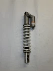 04-09 2007 Yamaha Yfz 450 Oem Rear Shock Suspension Absorber Genuine Parts Used. Price: $72.14.