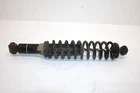 2007 Yamaha Grizzly 350 2WD Oem Rear Shock 5UH-F2210-01-00 AY28 Used. Price: $51.59.