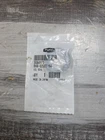 Polaris Pure Oil Seal 3084973 Magnum Sportsman Ranger New. Price: $25.95.