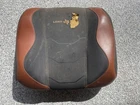 Can-am Defender Lonestar HD10 22 Seat Back Passenger Used. Price: $125.00.