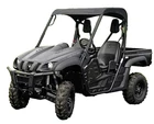 Dowco Fastrax Utv Soft Top Canam Commander Maverick # 51086-00 New. Price: $69.90.
