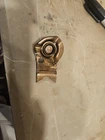 Used Oem Honda Fourtrax 300 Clutch Cam Plate 22820-HC4-000. Price: $47.49.