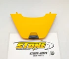 New Oem 2024 2025 Can-am Maverick Central Box Cover 707901108. Price: $50.00.