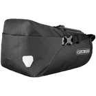 Ortlieb Saddle-bag Seat 4.1/LITER Black Matte F9424 New. Price: $73.92.