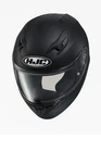 Hjc I10 Solid Color Helmet Flat Black Full Face Small New. Price: $91.96.