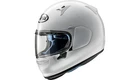 Arai Regent-x Solid Helmets Sm White 0101-17730 New. Price: $629.95.