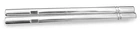 Modquad Tie Rods-standard-polished For 2006-2019 Yamaha YFM700R Raptor Atv New. Price: $73.83.
