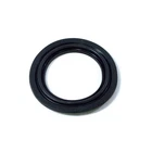 Polaris Clutch Cover Seal, Inner, For Ranger Models, Genuine Oem - 5412635 New. Price: $54.99.