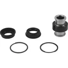 Quadboss Shock Bearing Assemblies Front/rear Lower Can-am 53210028 New. Price: $24.88.