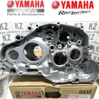 Yamaha Genuine Engine Right Cases Crankcase 5TG-15100-01 New. Price: $621.26.