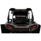 Tusk 209-147-0003C88D-3705D7 Utv Quick Release Cargo System- Bed Mounted Large New. Price: $239.99.