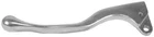 Brake Lever ATC125 ATC200M ATC200S ATC200ES 124 New. Price: $6.95.