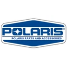 Polaris Part Number 0452691 Brake Lever New. Price: $26.65.