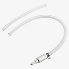 Tusk Hydraulic Brake Bleeder Motorcycle Atv Utv Honda Kawasaki Yamaha Polaris New. Price: $19.99.