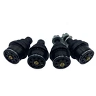 Heavy Duty Ball Joint For Can Am Defender Commander Outlander Renegade Maverick New. Price: $179.99.