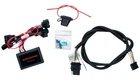 Kuryakyn Trailer Wiring And Relay Harnesses 4-WIRE Plus 1 2990 New. Price: $249.99.