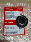 Honda Genuine 2017-2018 Cr Gear B 12T/39T 28130-MKE-A10 (28130-MKE-A11) Oem New. Price: $116.00.