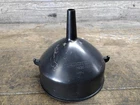 2022 22-26 Cf Uforce 800 Engine Motor Oil Filler SXS-013 Used. Price: $24.99.