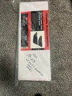 Oem Honda Talon Lower Storage Bags 0SL59-HL6-A00 New. Price: $79.99.