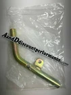 Instock Cycle Country Blade Position Lever For 15-0010/15-0015/15-0090 CYC2259 New. Price: $21.99.