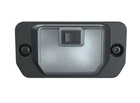 2024 Genuine Polaris Xpedition Adv / 5 Led Dome Light 2890032 New. Price: $119.99.