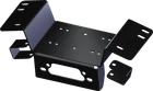 Kfi Products Winch Mount - Honda 101150 New. Price: $74.95.