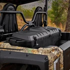 New Yamaha Wolverine Rear Cargo Box B8K-F83P0-V0-00. Price: $575.95.