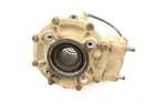1997 Yamaha Kodiak 400 Rear Differential 3HN-46151-01-00 Used. Price: $249.95.